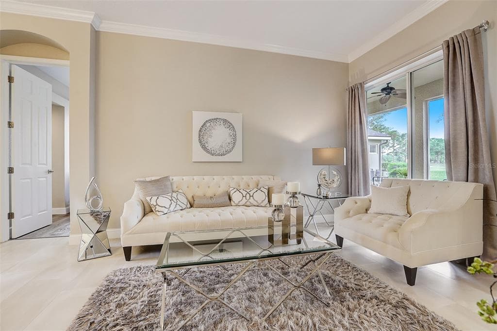 23338 DINHURST CT, LAND O LAKES, FL, 34639 photo 5