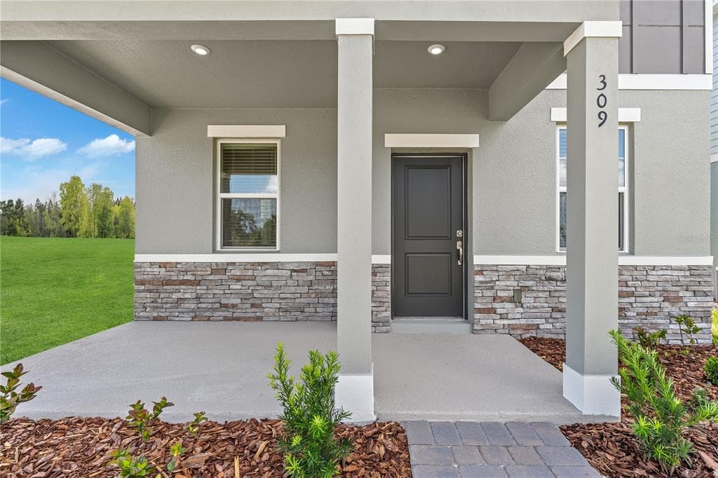 4706 INNER WORLD, WESLEY CHAPEL, FL, 33543 photo 4