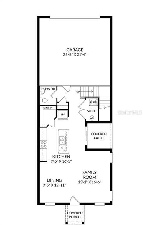 4698 INNER WORLD, WESLEY CHAPEL, FL, 33543 photo 2